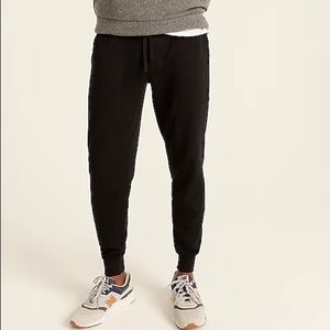 J. Crew Sweatpants \u0026 Joggers for Men 